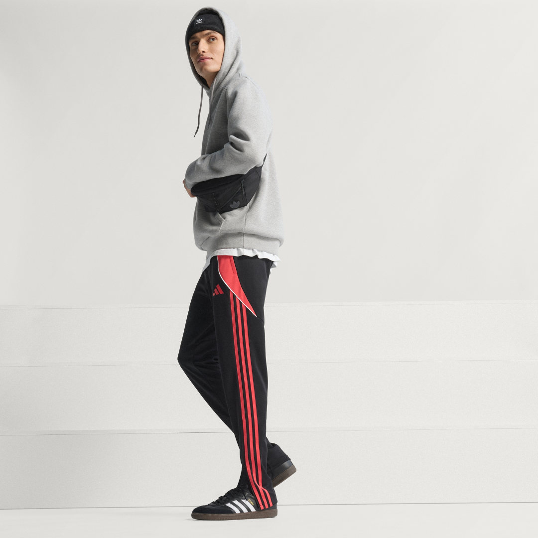 Adidas Messi Broek