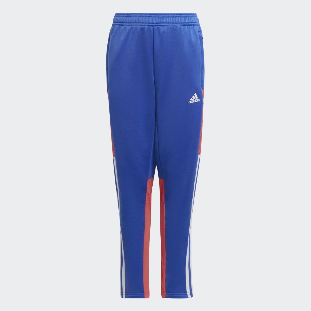 Condivo 22 Predator Broek Condivo 22 Predator Broek