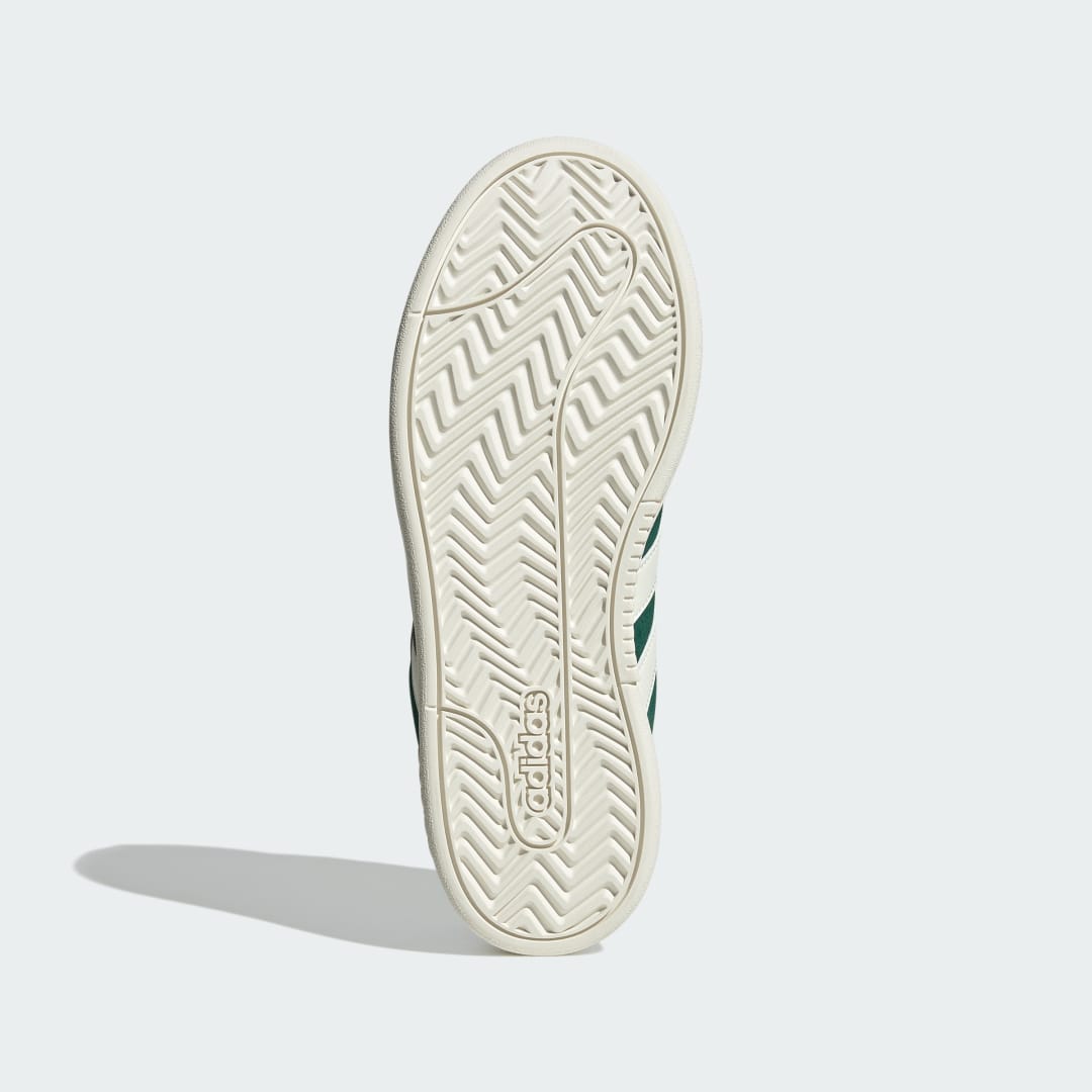 Chaussure Grand Court Alpha