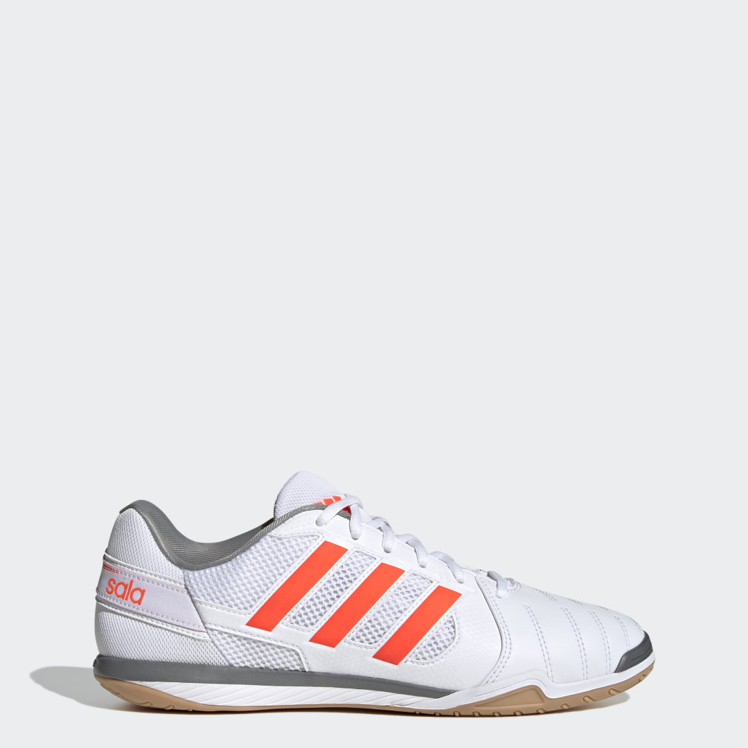 фото Бутсы top sala adidas performance