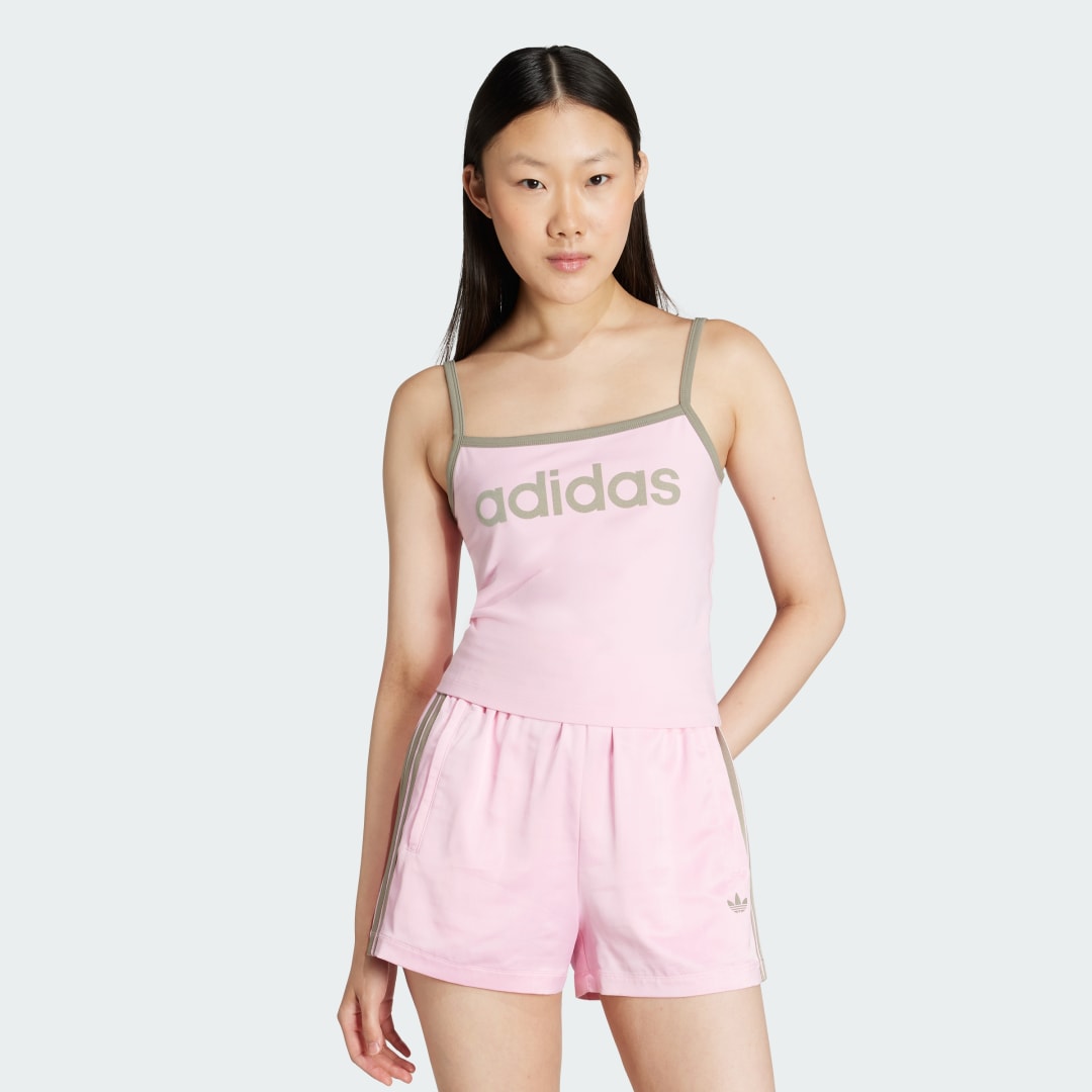 Débardeur adidas Originals