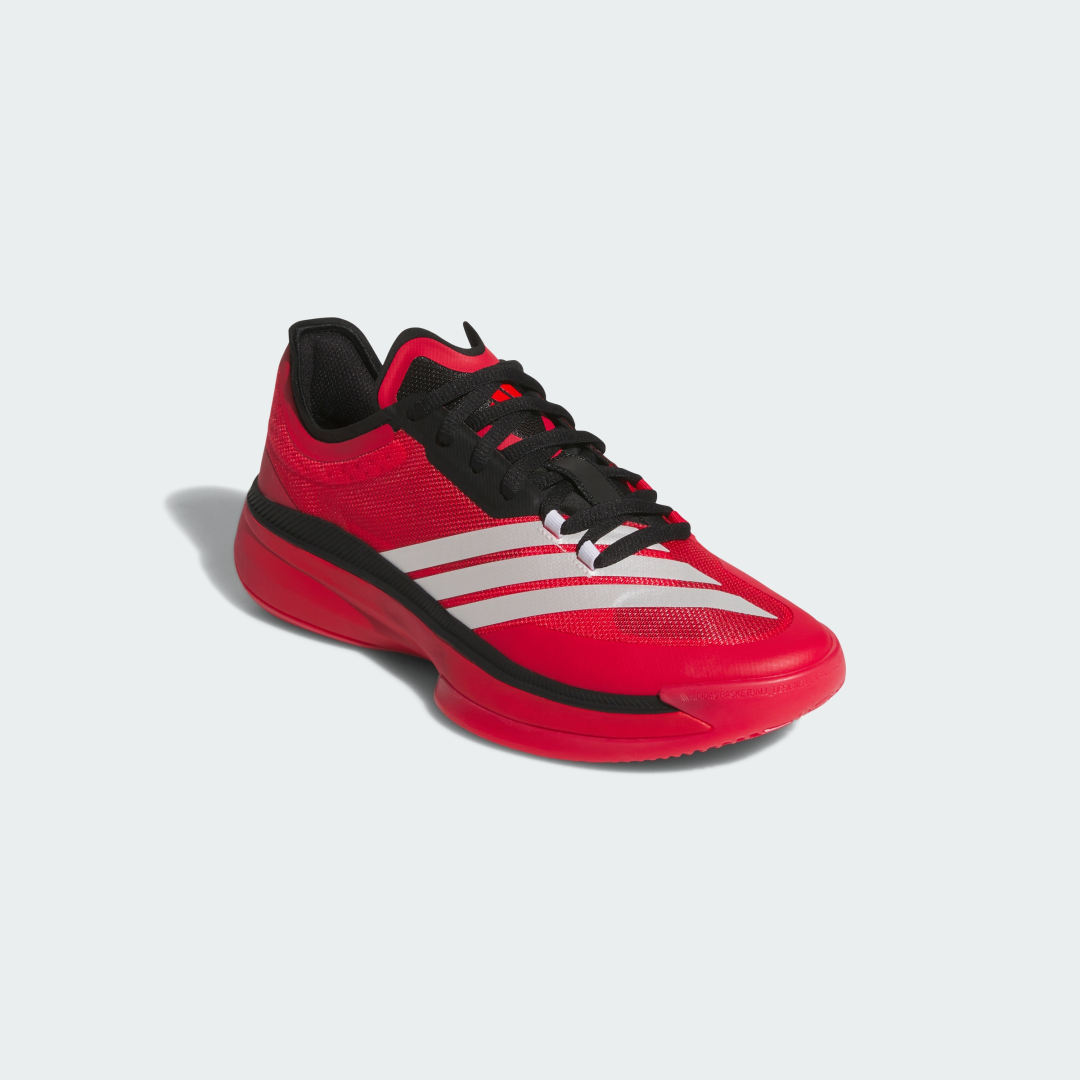 Chaussure Adizero Select 3.0 - vue 8