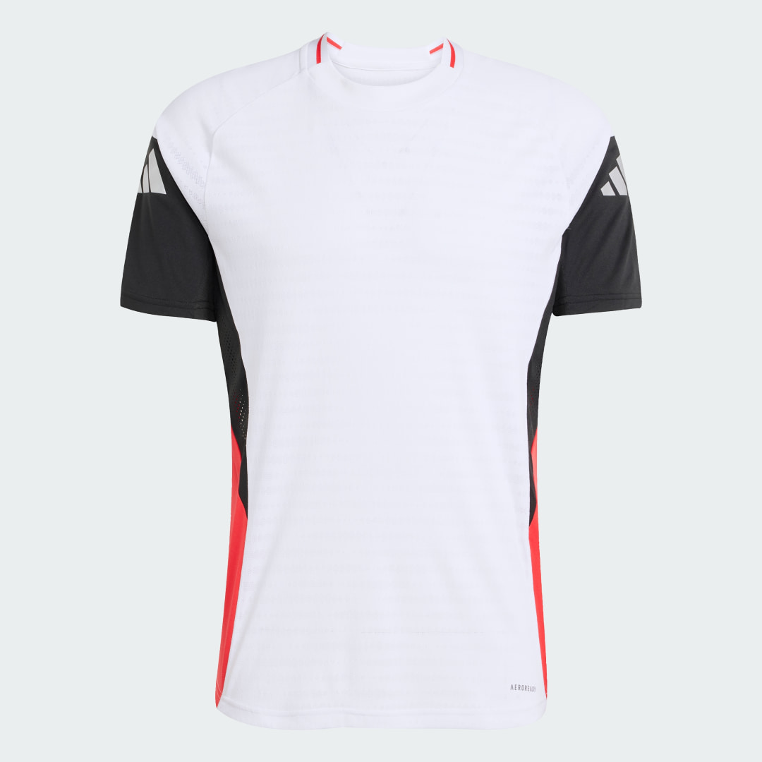 Adidas Tiro 25 Pro Training Voetbalshirt