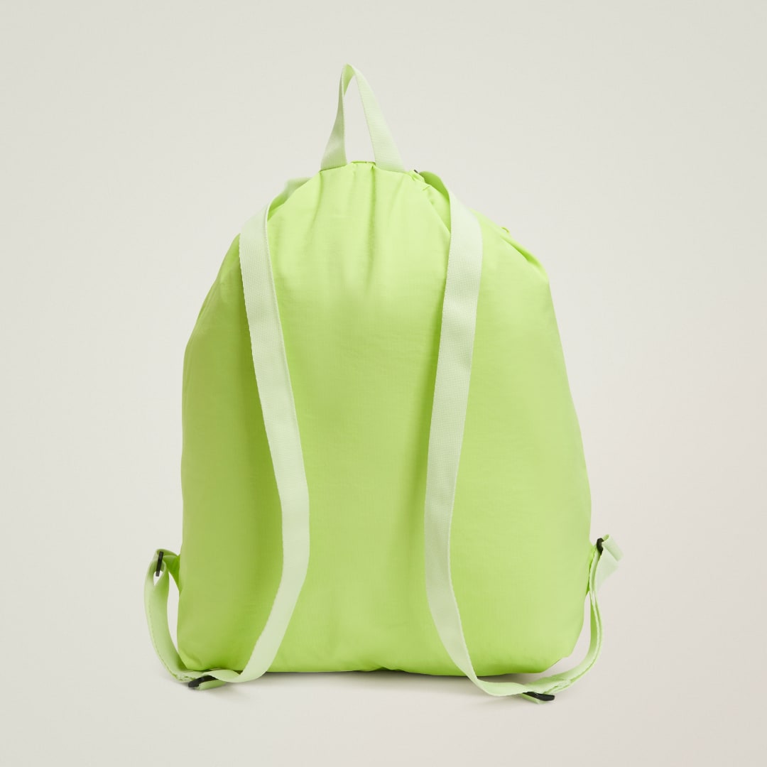Adidas by Stella McCartney Gym Tas