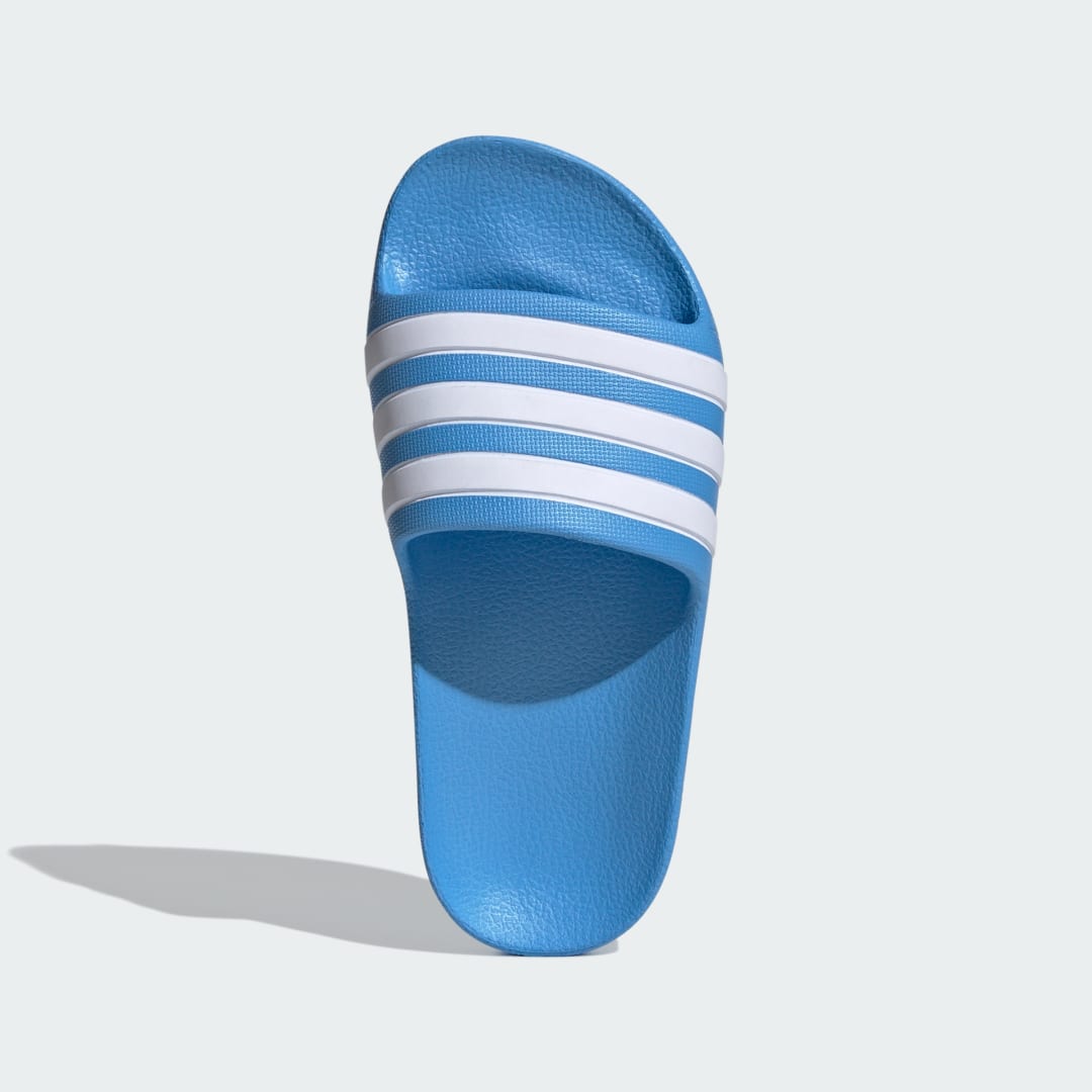 Claquette Adilette Aqua Enfants