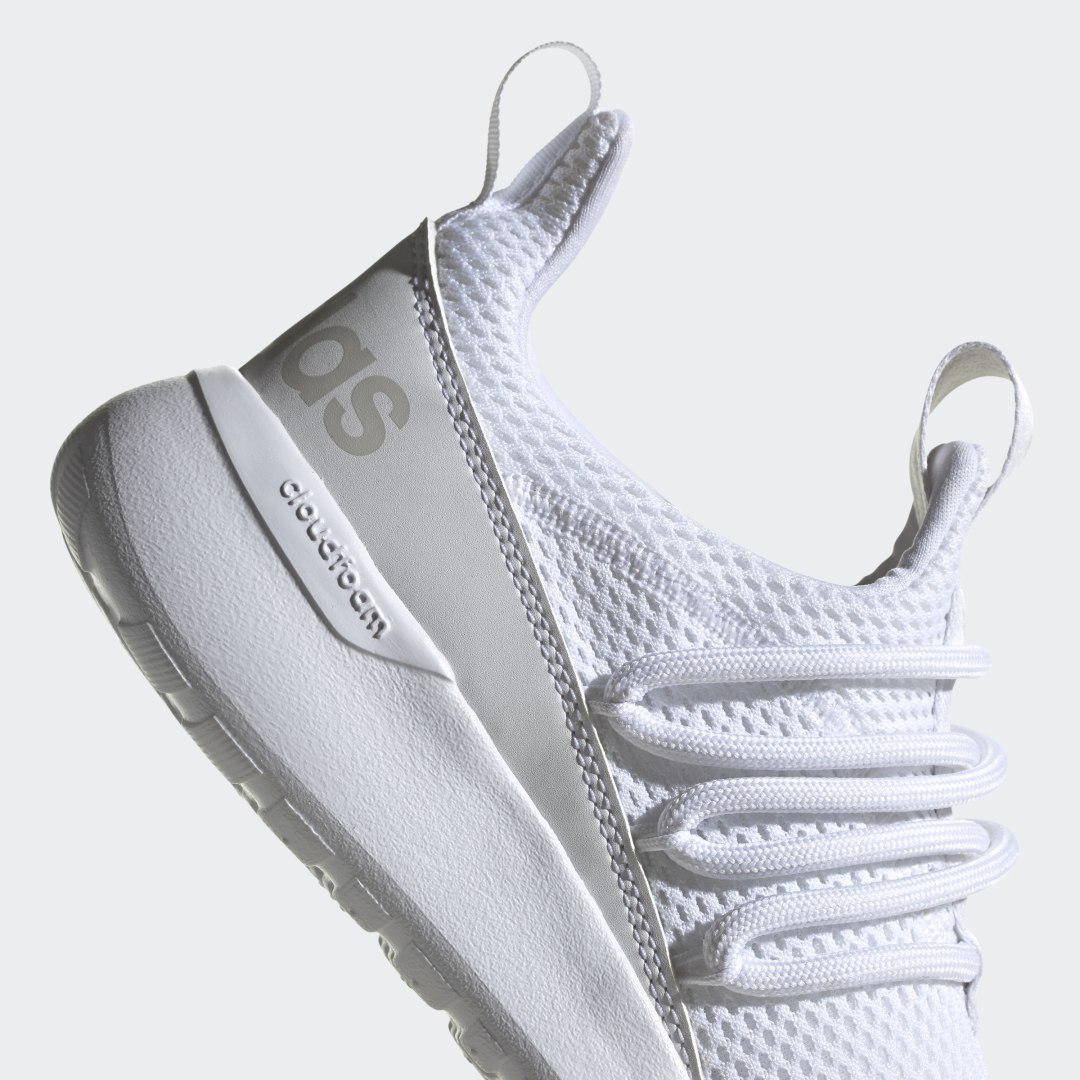 фото Кроссовки lite racer adapt 3.0 adidas sportswear