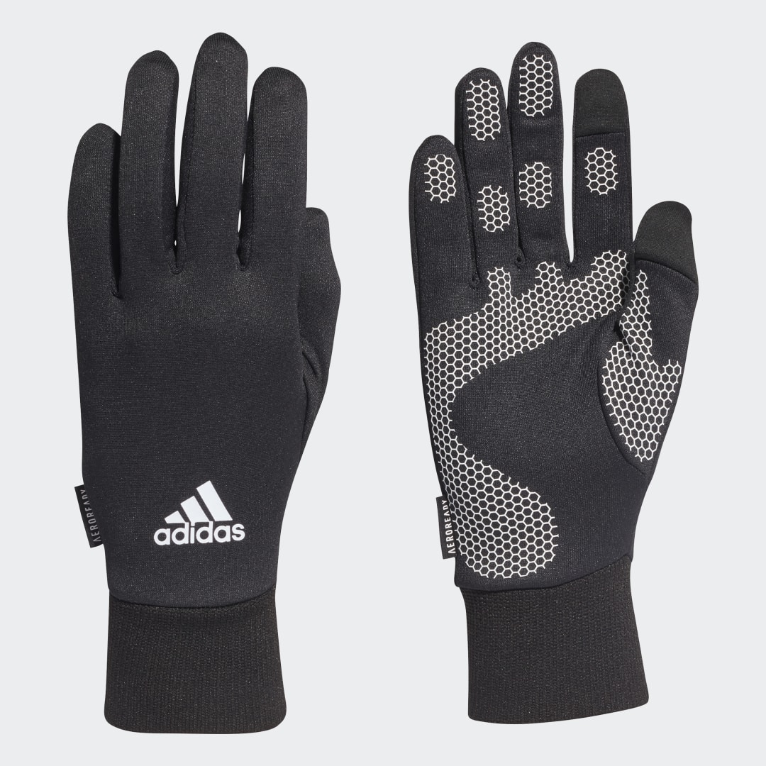 Condivo AEROREADY Handschoenen Condivo AEROREADY Handschoenen