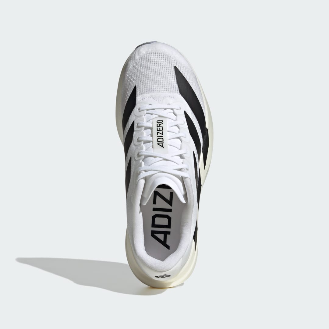 Thumbnail - Adizero EVO SL Schuh
