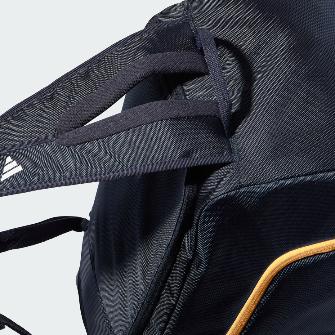 Sac en toile Real Madrid