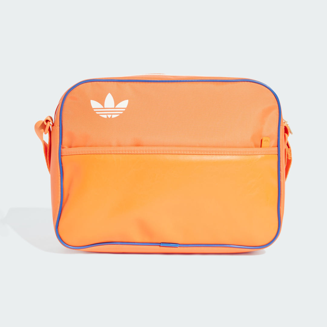 Adidas Airliner Tas