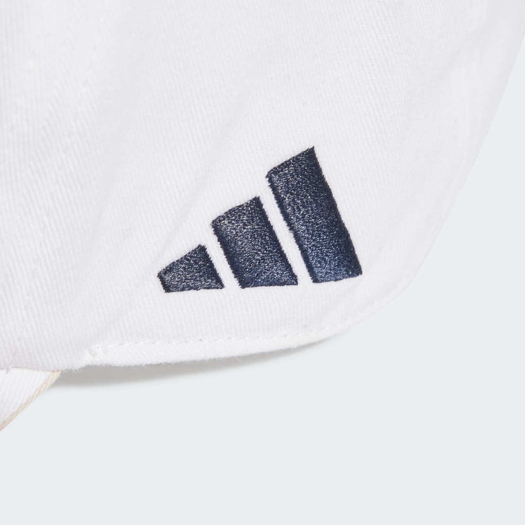 Adidas Team GB Dad Pet