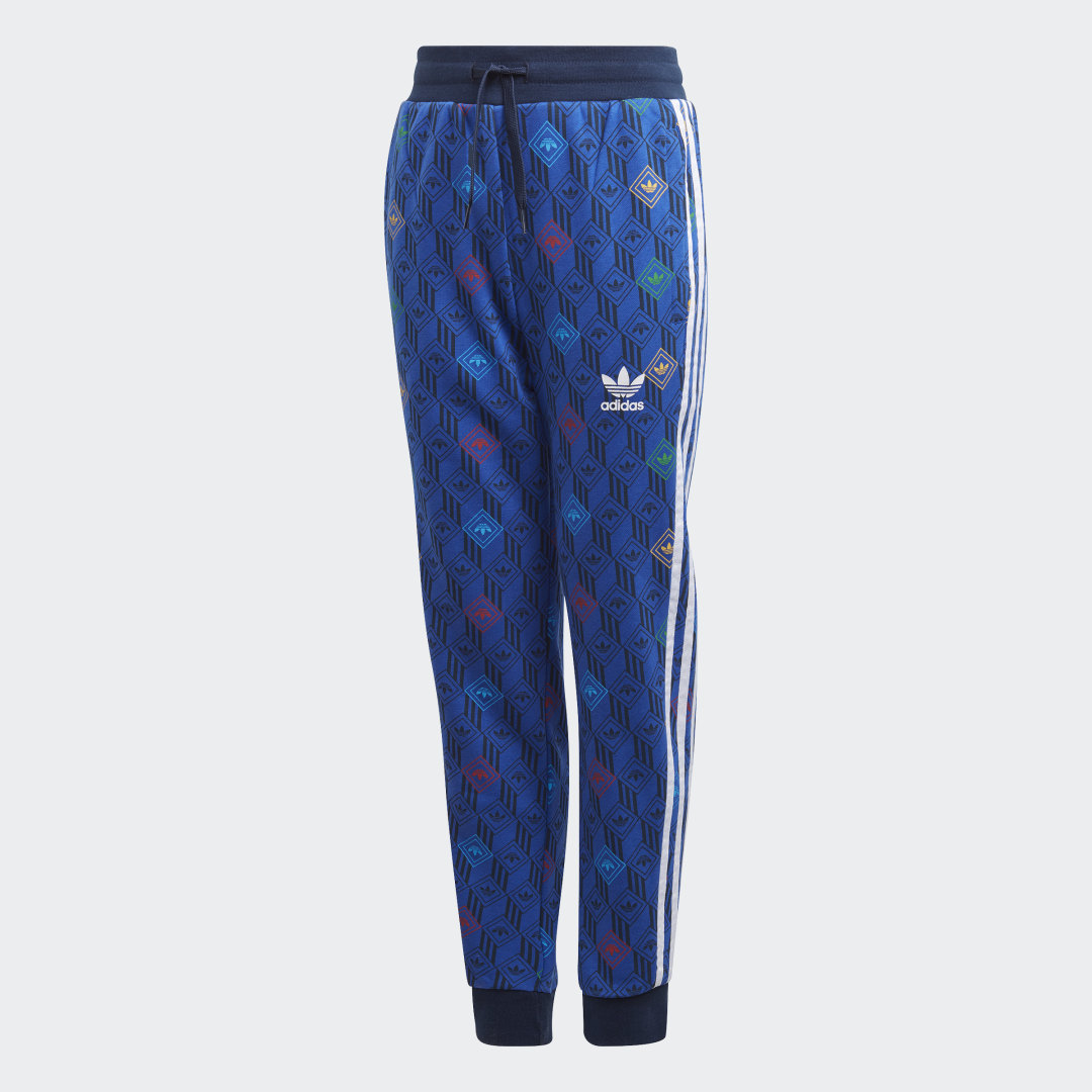 Брюки adidas Originals