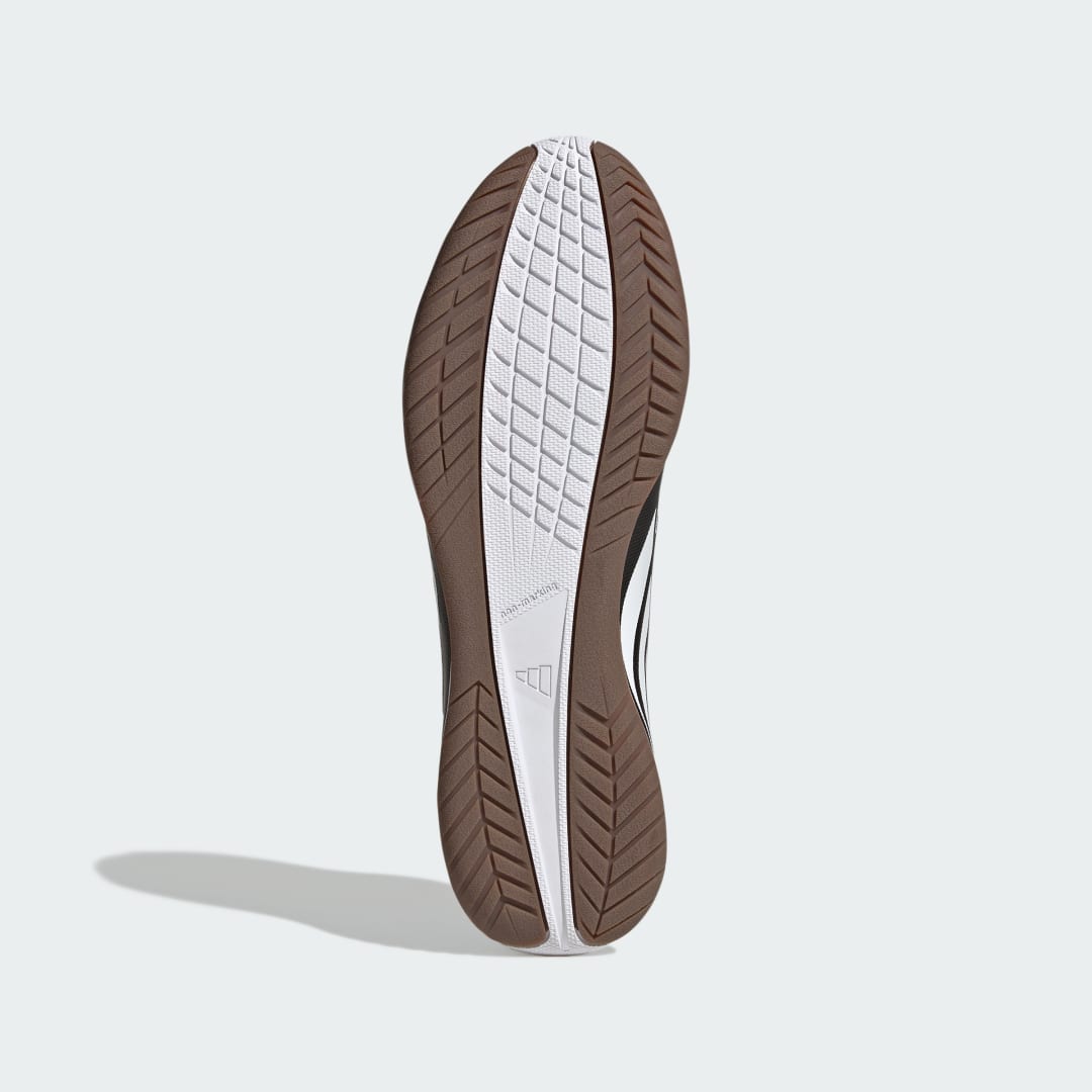 Baskets basses adidas PREDATOR CLUB FT IN NE 40 23 - vue 5