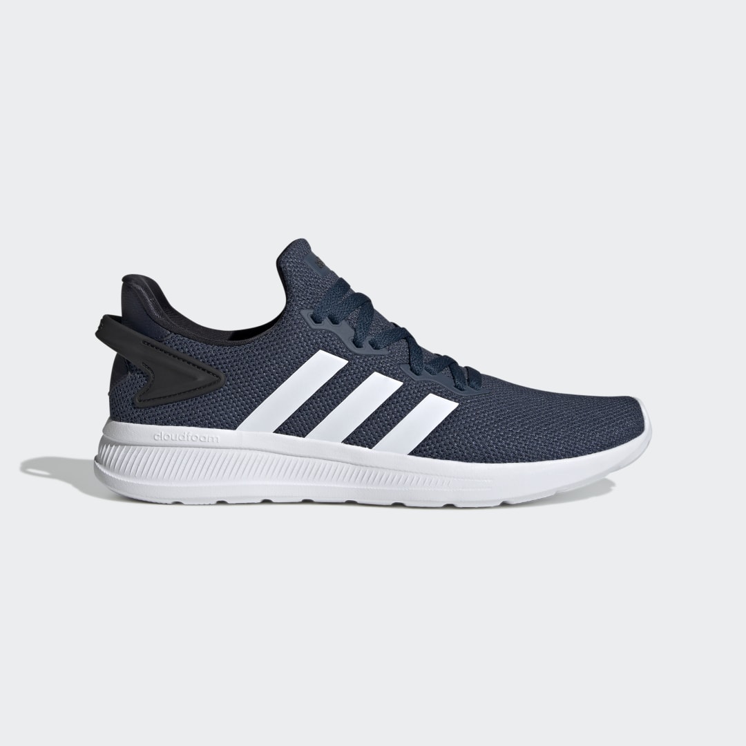 фото Кроссовки lite racer byd 2.0 adidas sport inspired