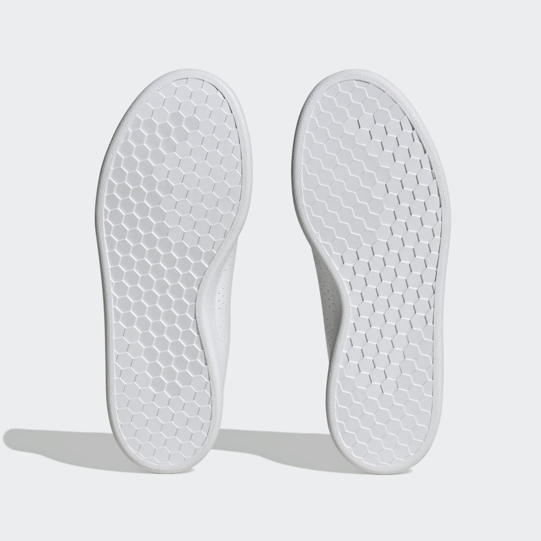 Thumbnail - Advantage Schuhe