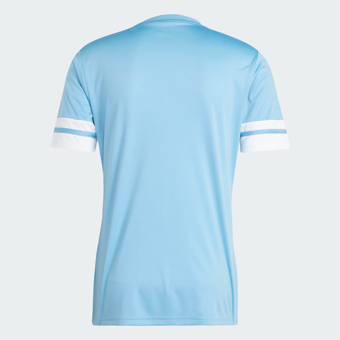 Adidas Squadra 25 Voetbalshirt