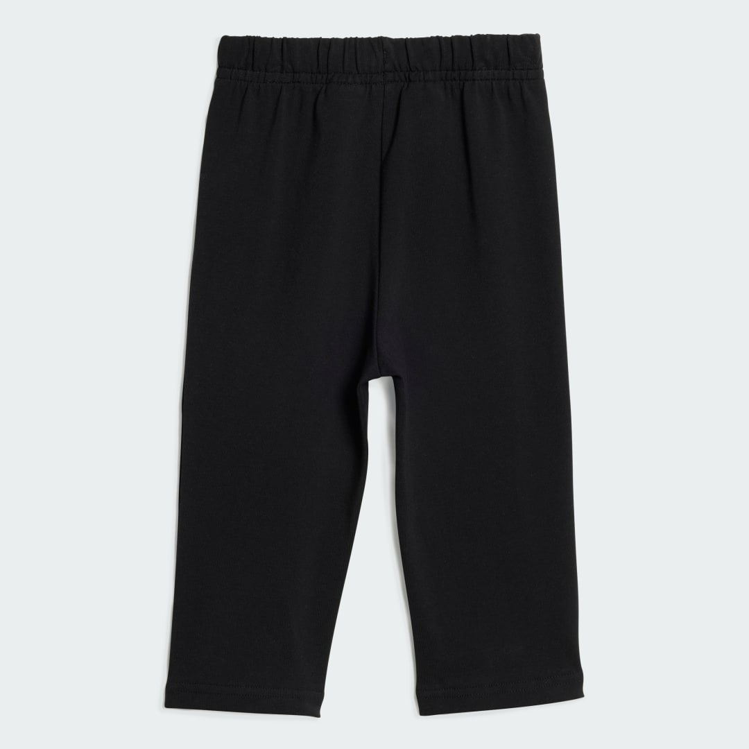 Adidas Disney Mickey Mouse Joggingpak Kids
