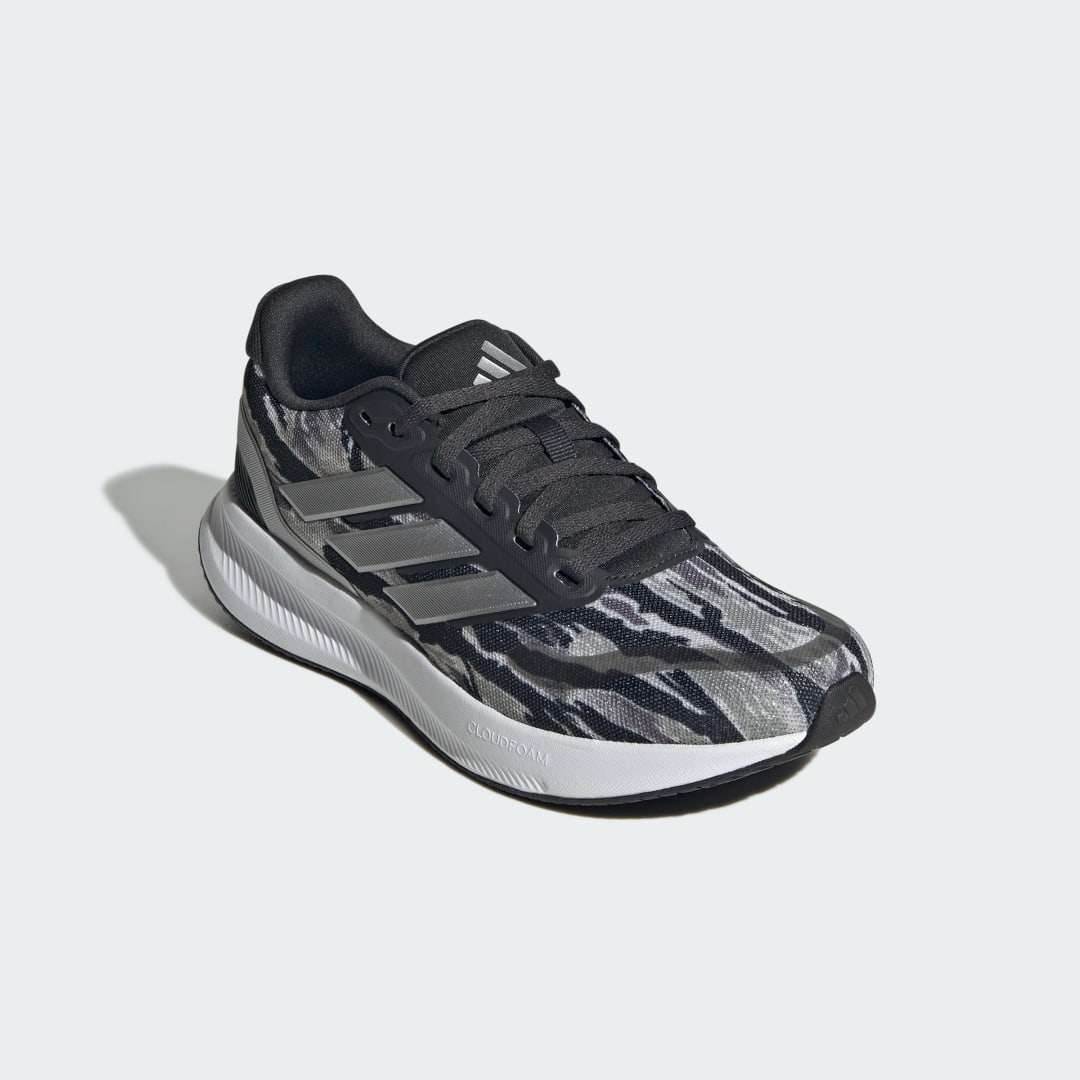 Chaussure Runfalcon5