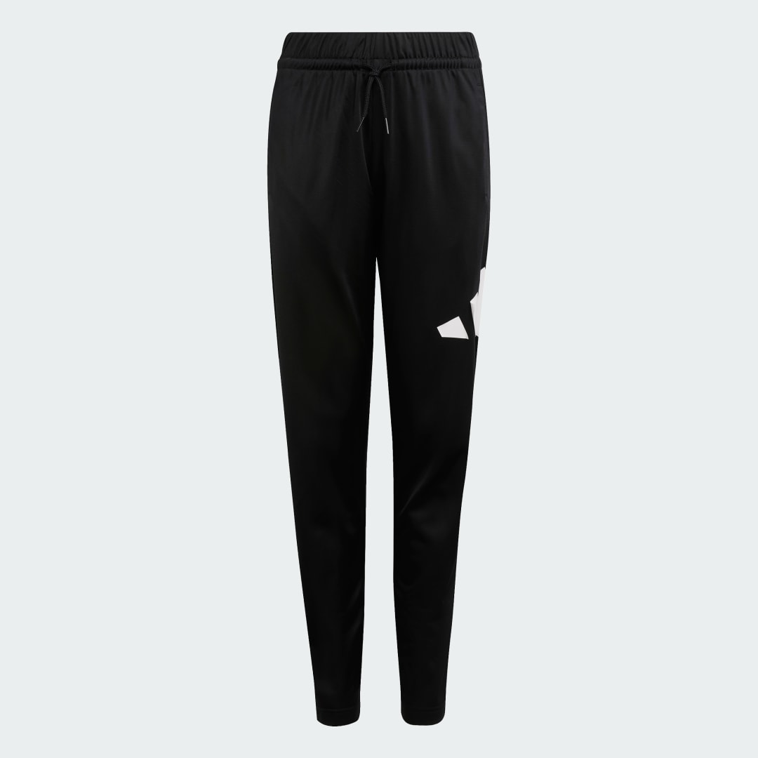 Adidas Essentials Climacool Trainingspak Kids