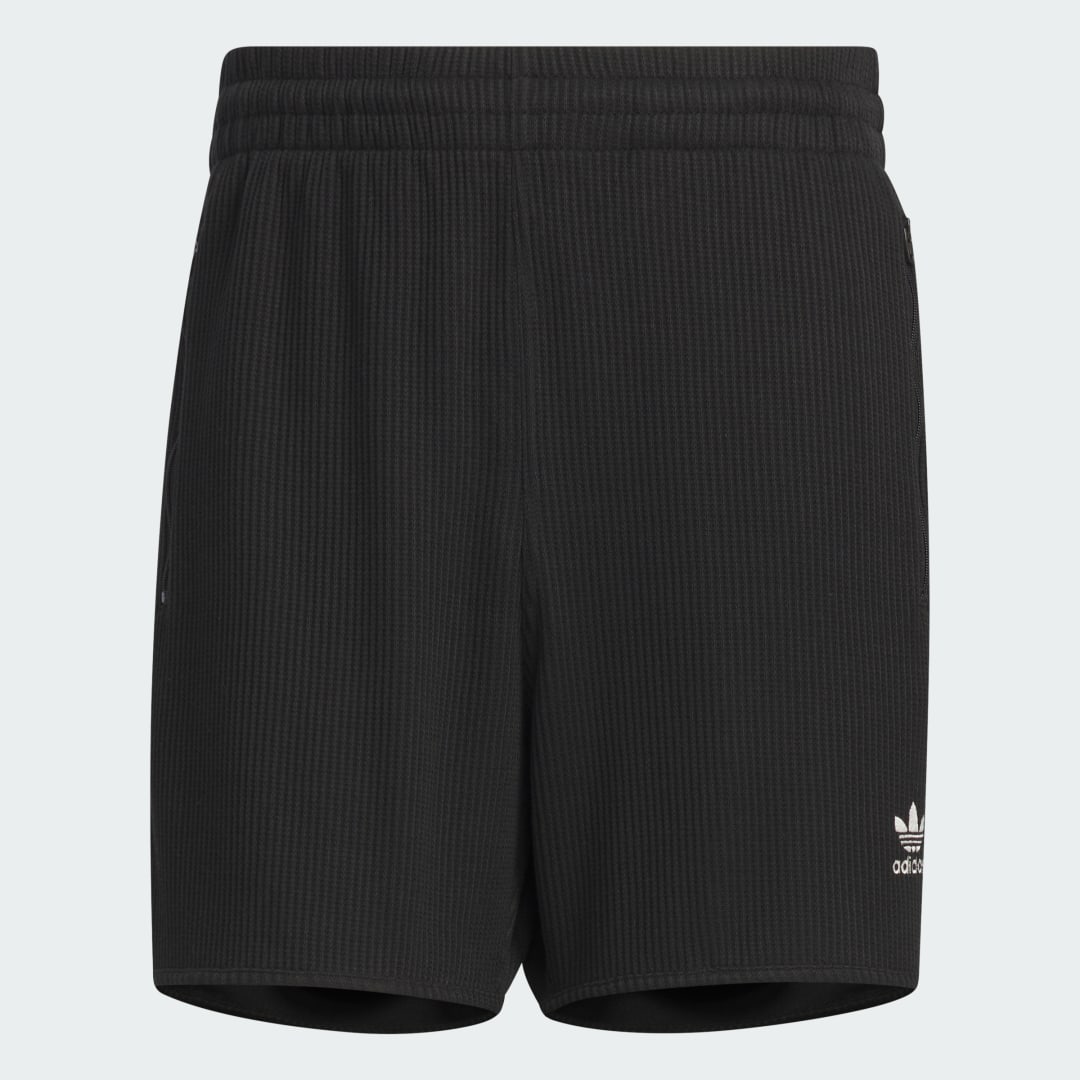 Adidas Waffle Short