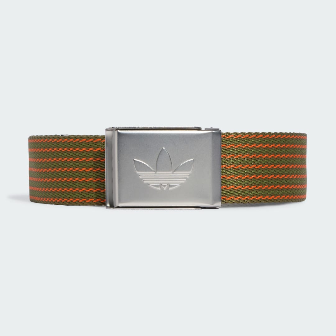 Adidas Riem