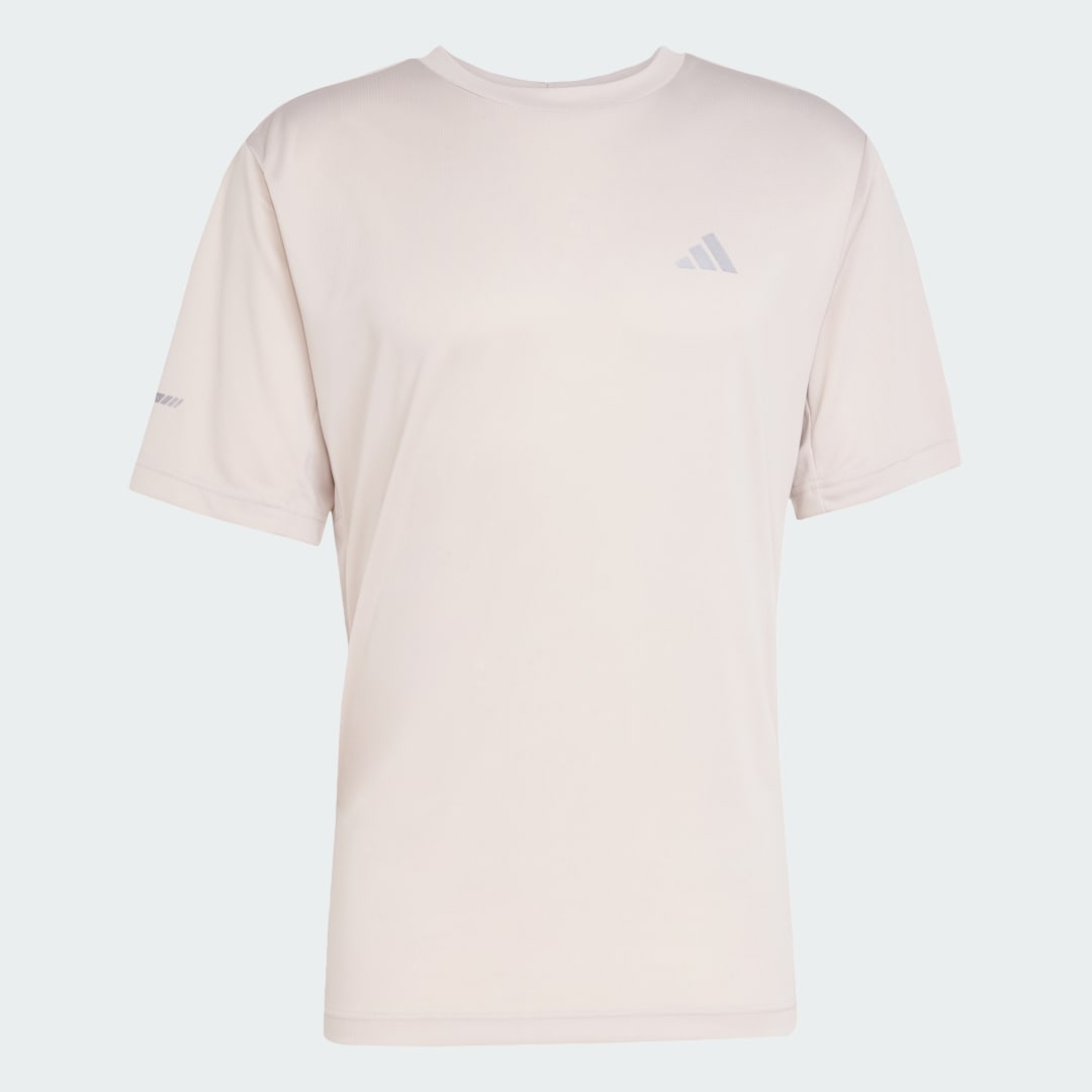 Adidas Training Essentials Holiday Pack T-shirt