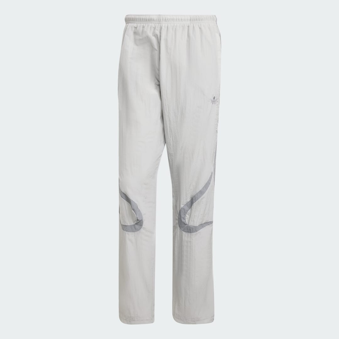 Pantalon de survêtement tissé Adicolor - vue 8