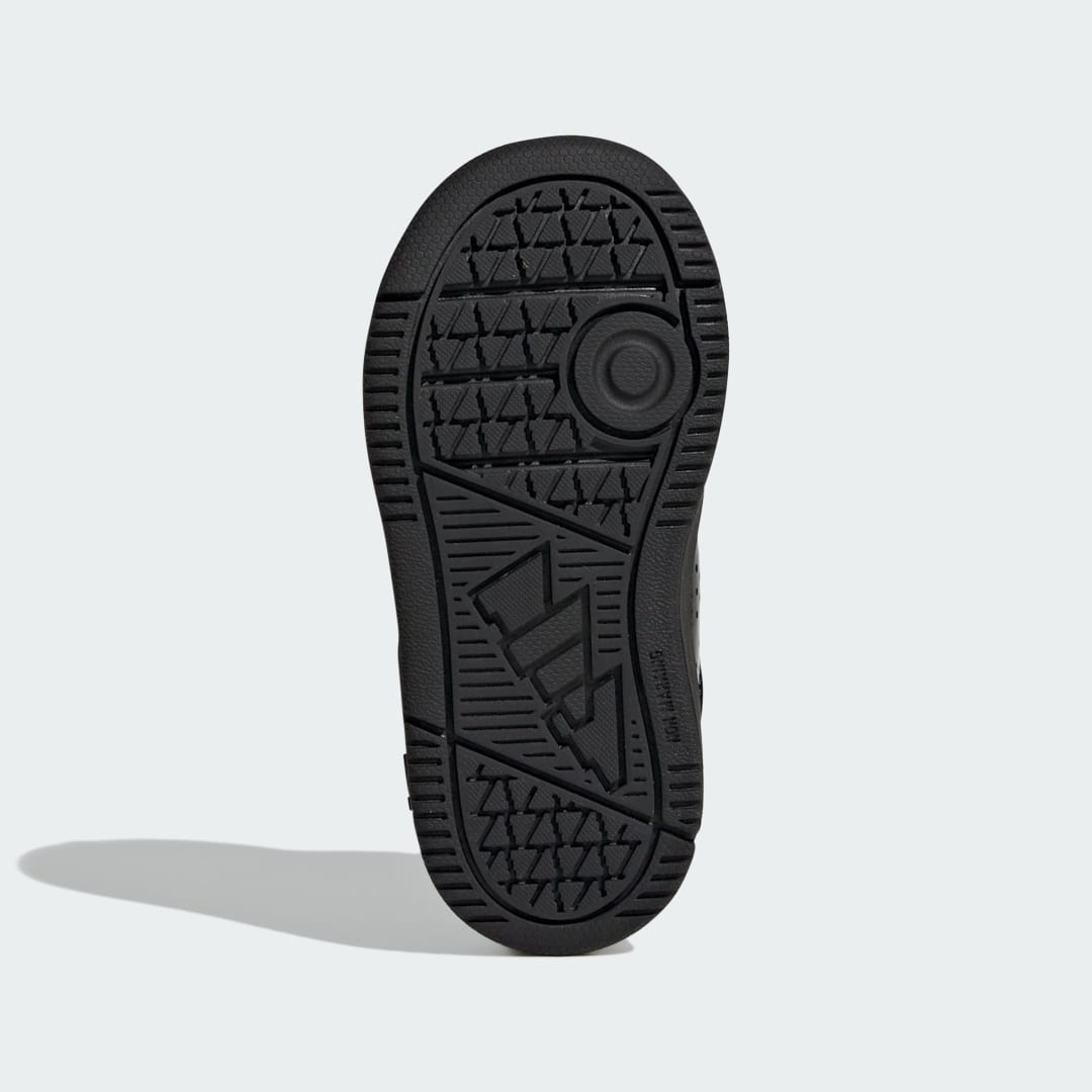 Thumbnail - TENSAUR SPORT 3.0 KLEINKINDER SCHUH