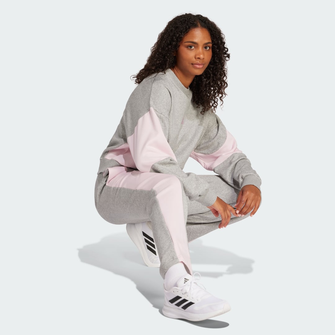 Adidas Laziday Trainingspak