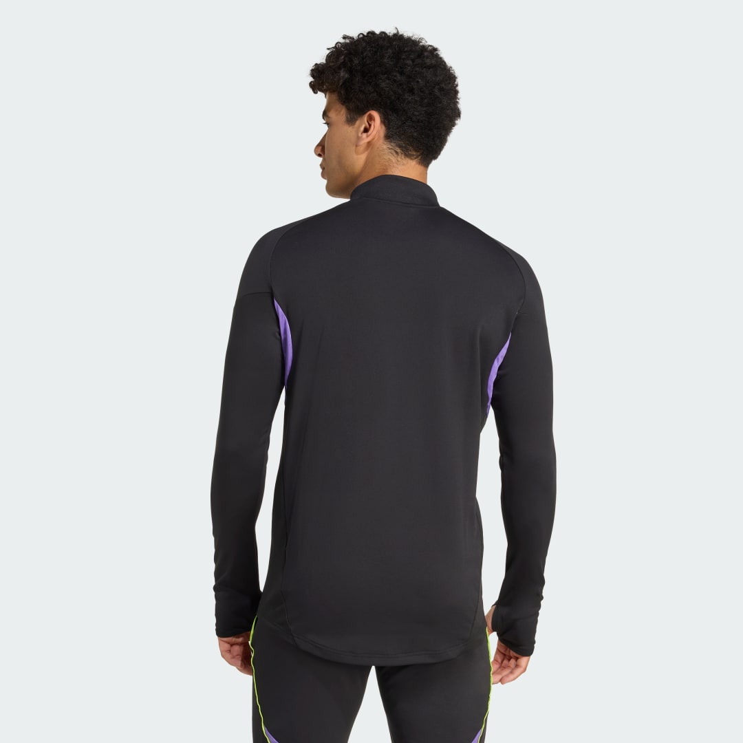 Adidas Tiro 25 Competition Training Shirt
