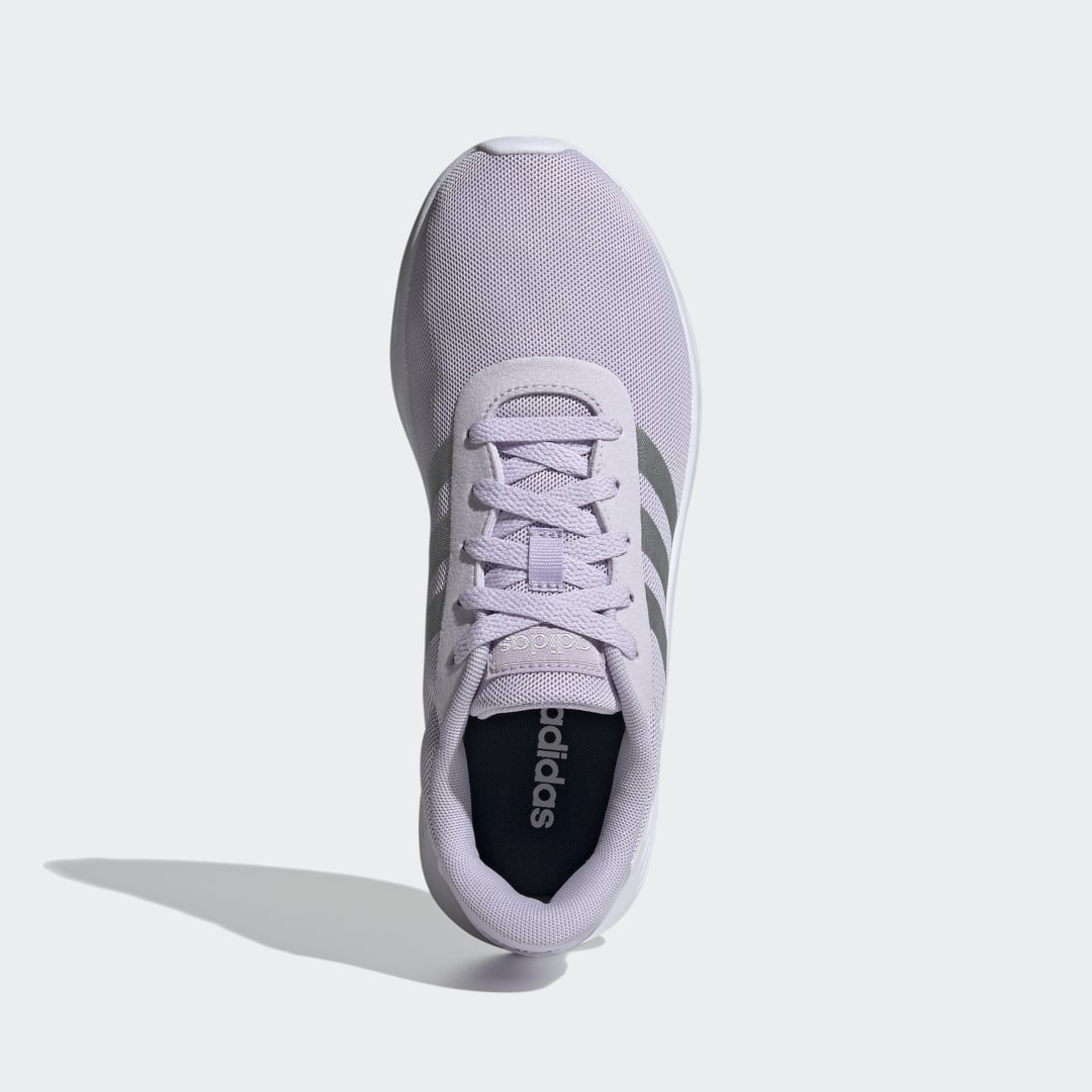 фото Кроссовки lite racer 2.0 adidas sport inspired