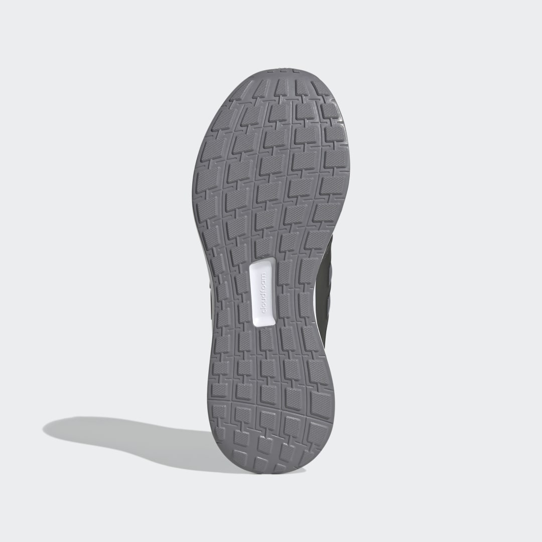 фото Кроссовки для бега eq19 adidas performance