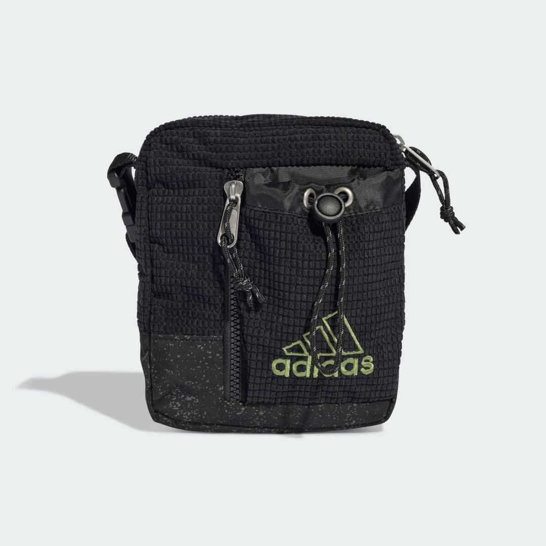 Adidas Small Item Tas