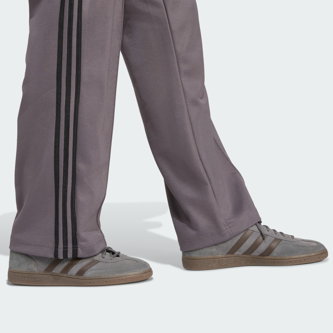 Adidas Adicolor Baggy Fit Firebird Trainingsbroek
