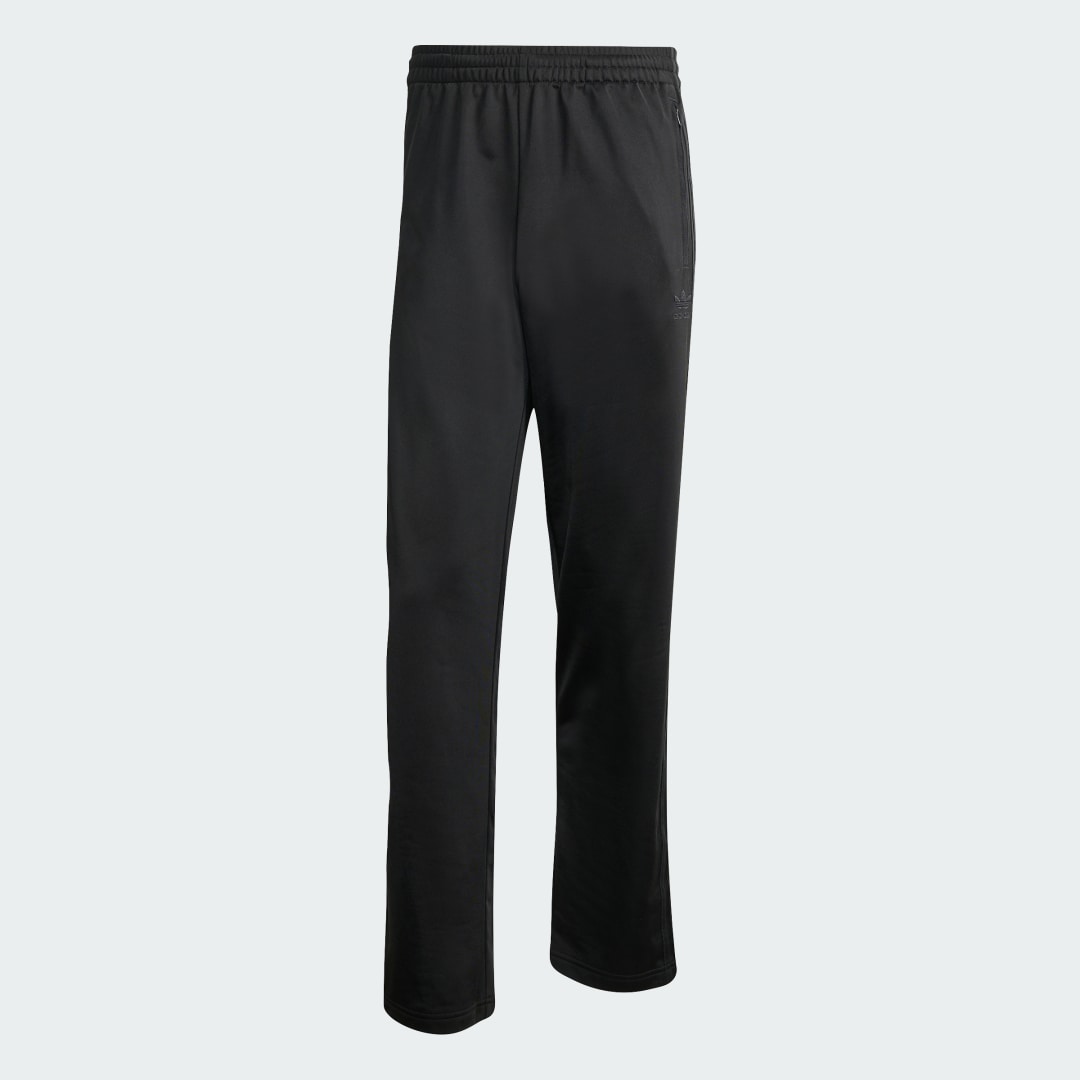 Adidas Adicolor Classics Firebird Trainingsbroek