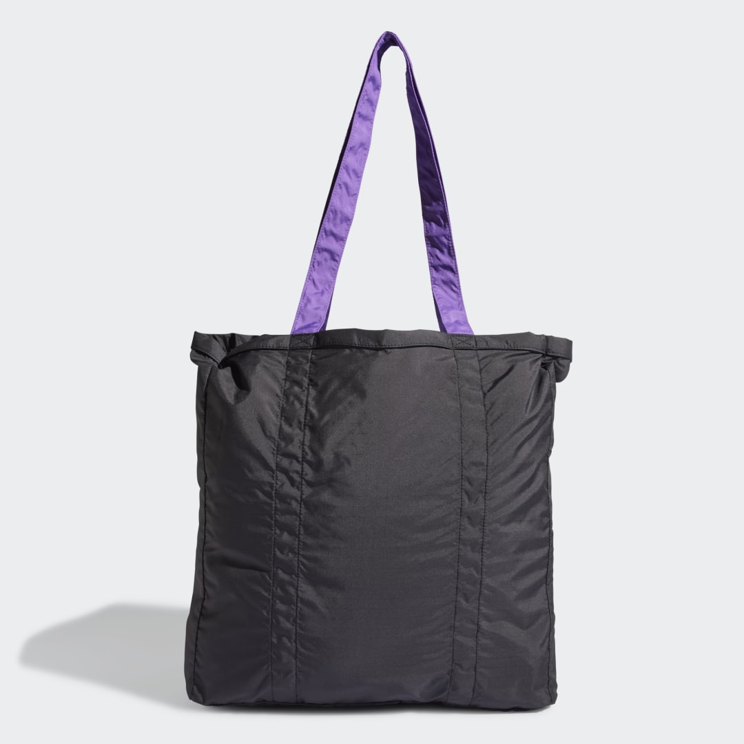 фото Сумка-тоут paradigm adidas originals