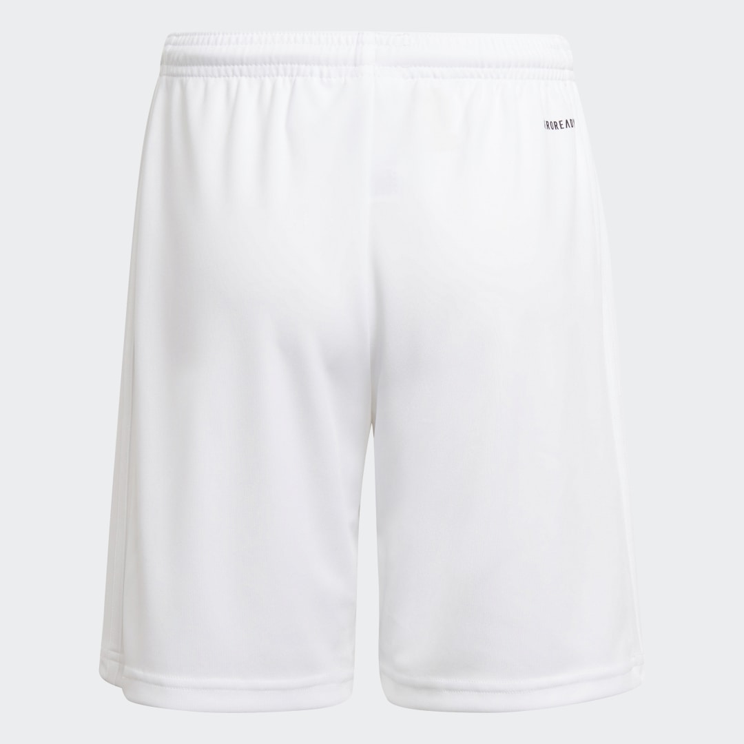 фото Шорты squadra 21 adidas performance