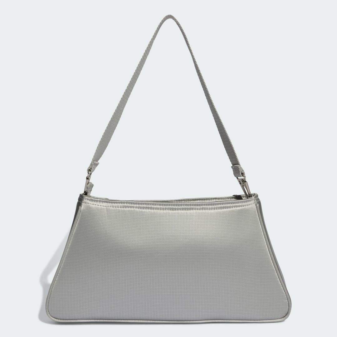 Sac bandoulière pochette - vue 6