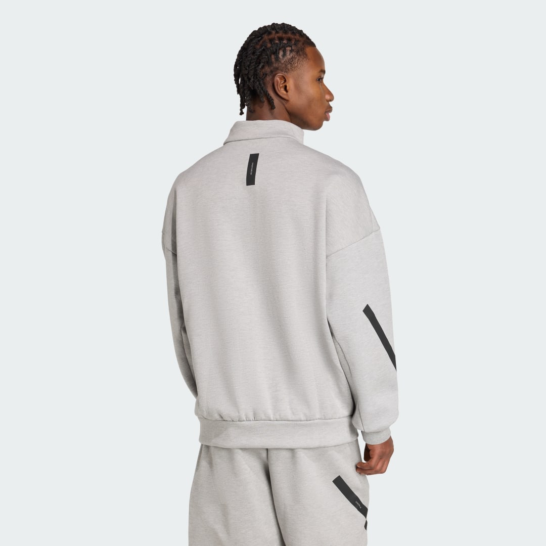 Adidas Z.N.E. Trainingsjack