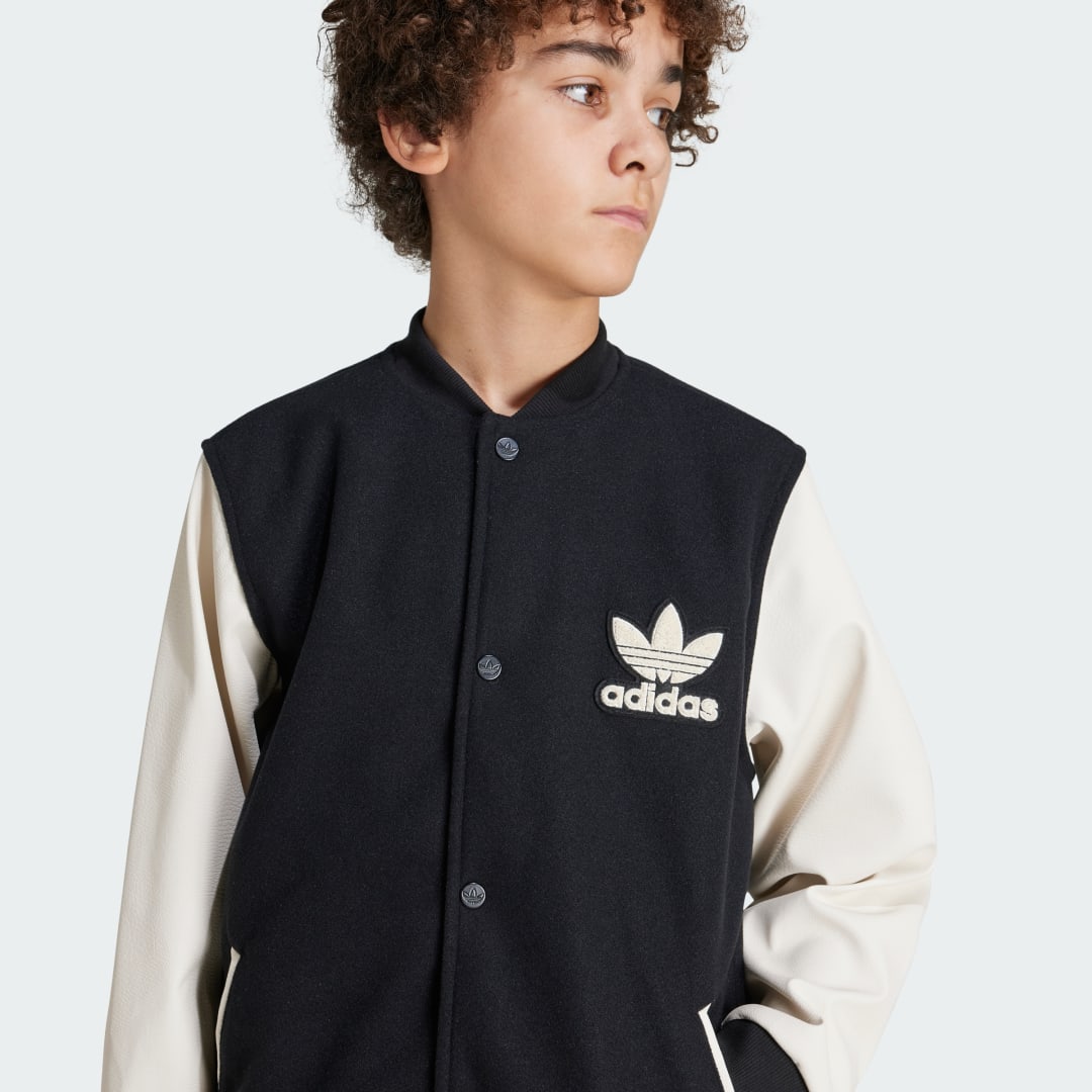Adidas Adicolor Jack Kids