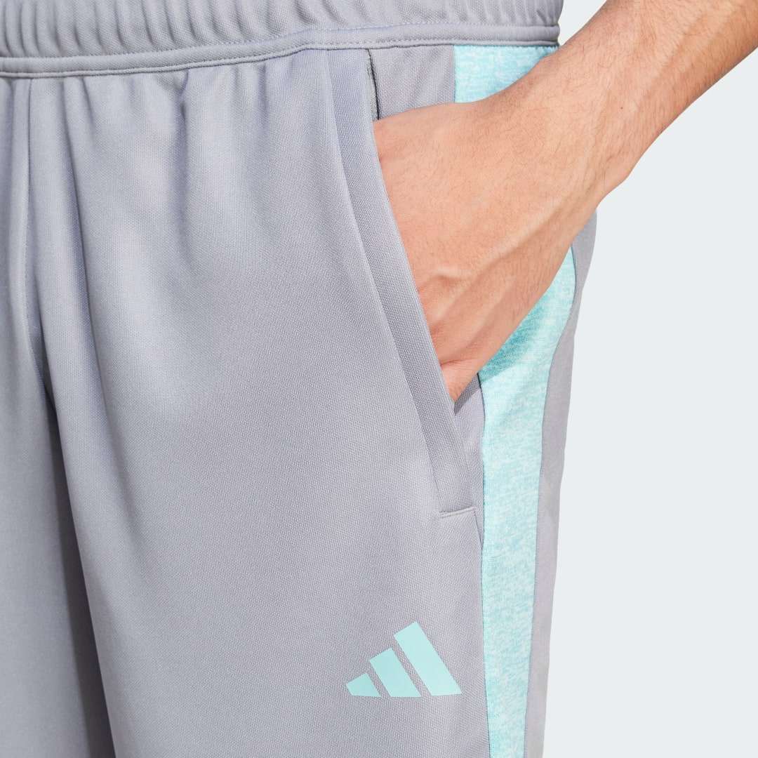 Adidas Train Essentials All Set Training Short