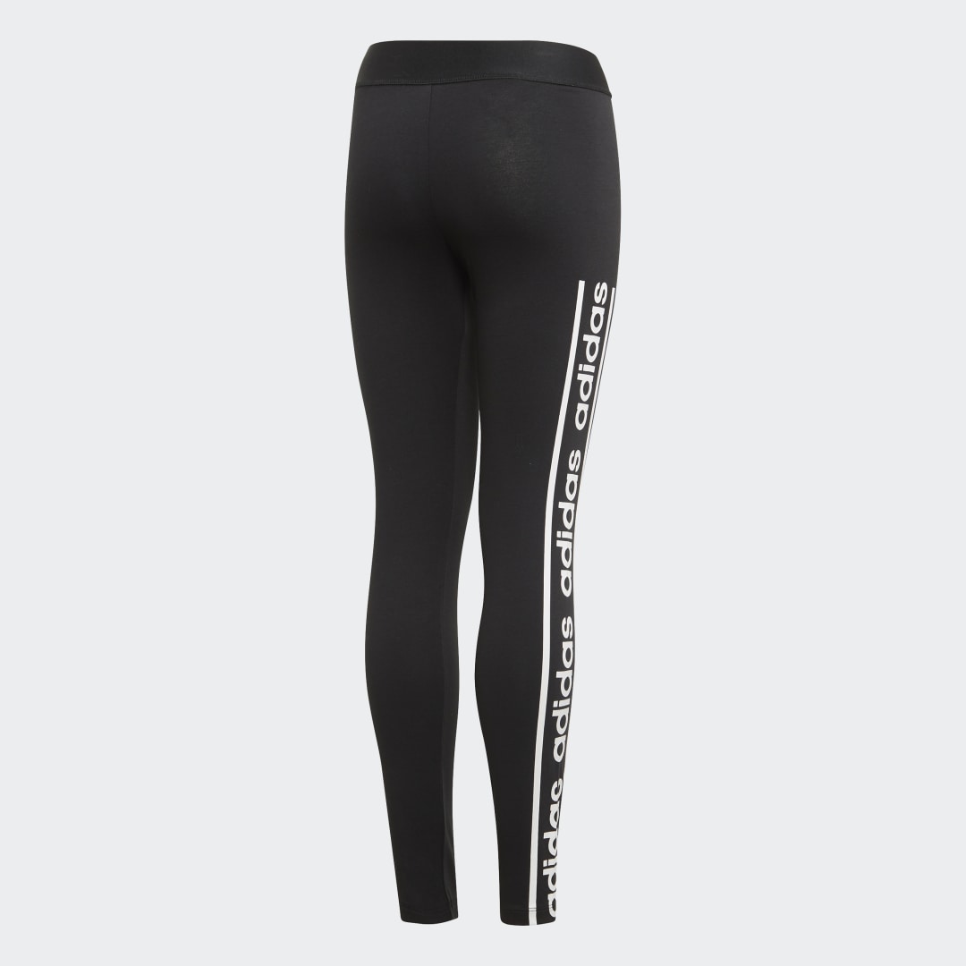 Adidas Legging