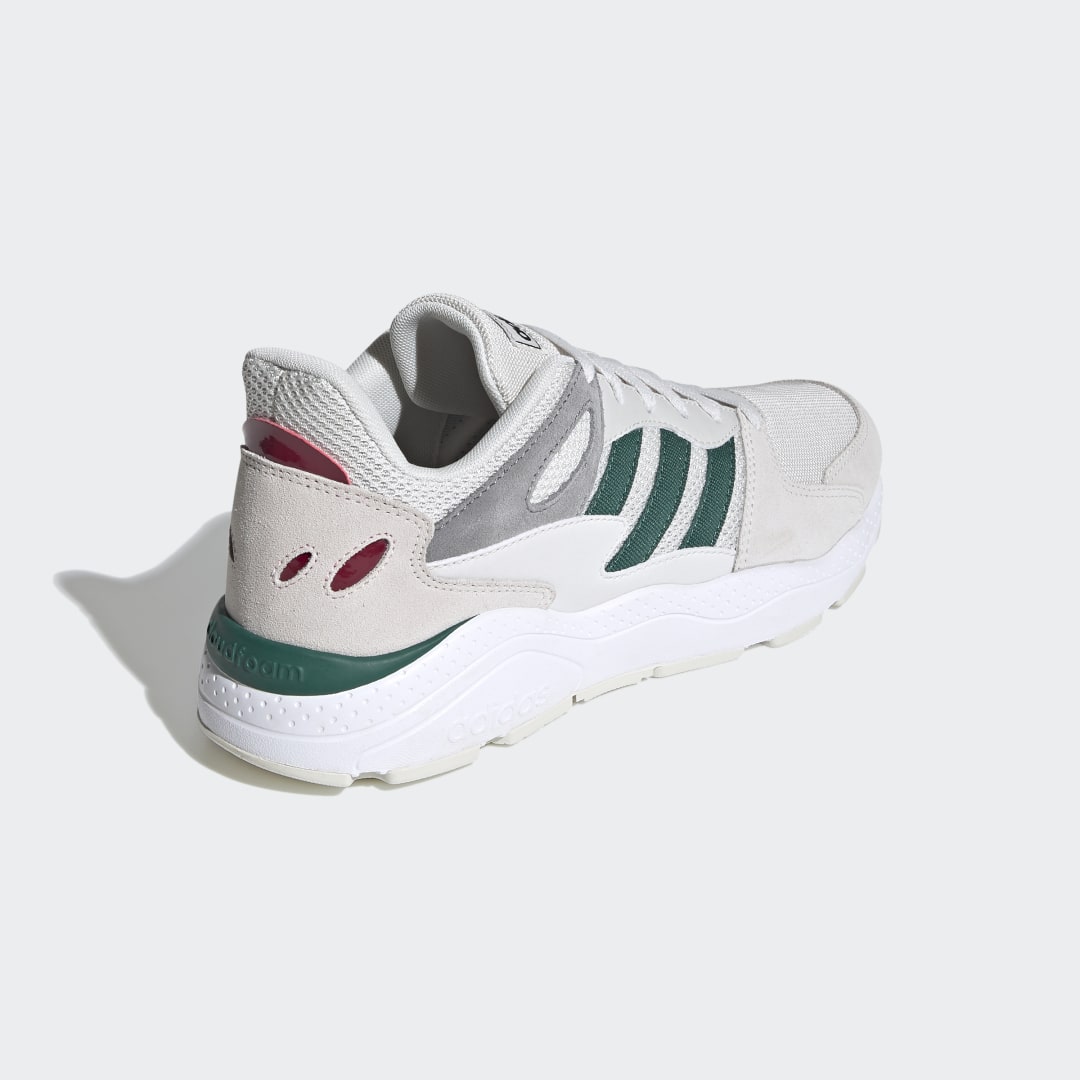 Adidas fw2720 clearance