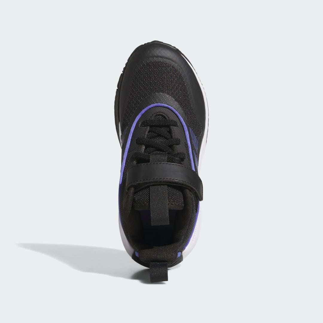 Thumbnail - Ownthegame 3.0 Schuh