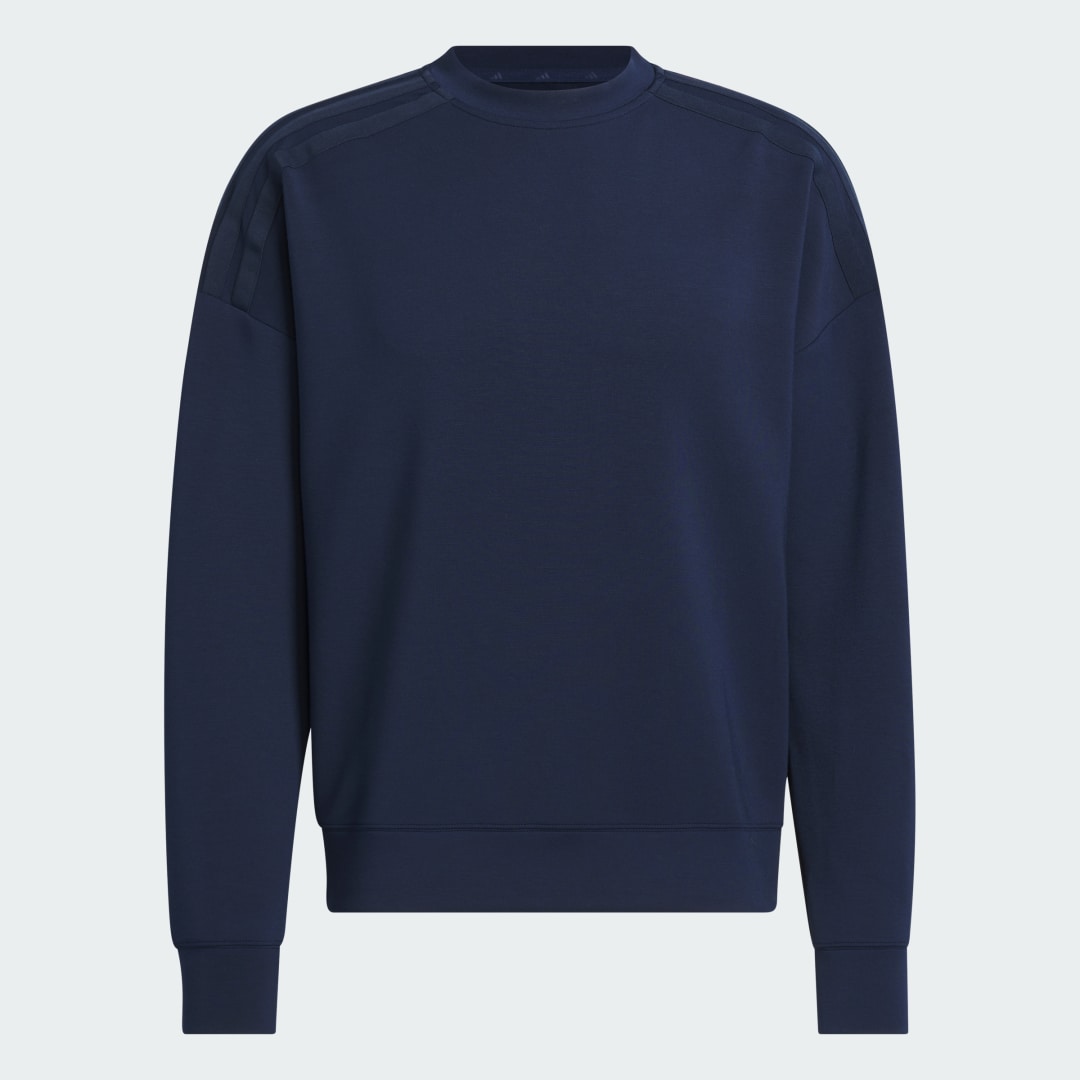 Adidas Beyond Modal Pullover