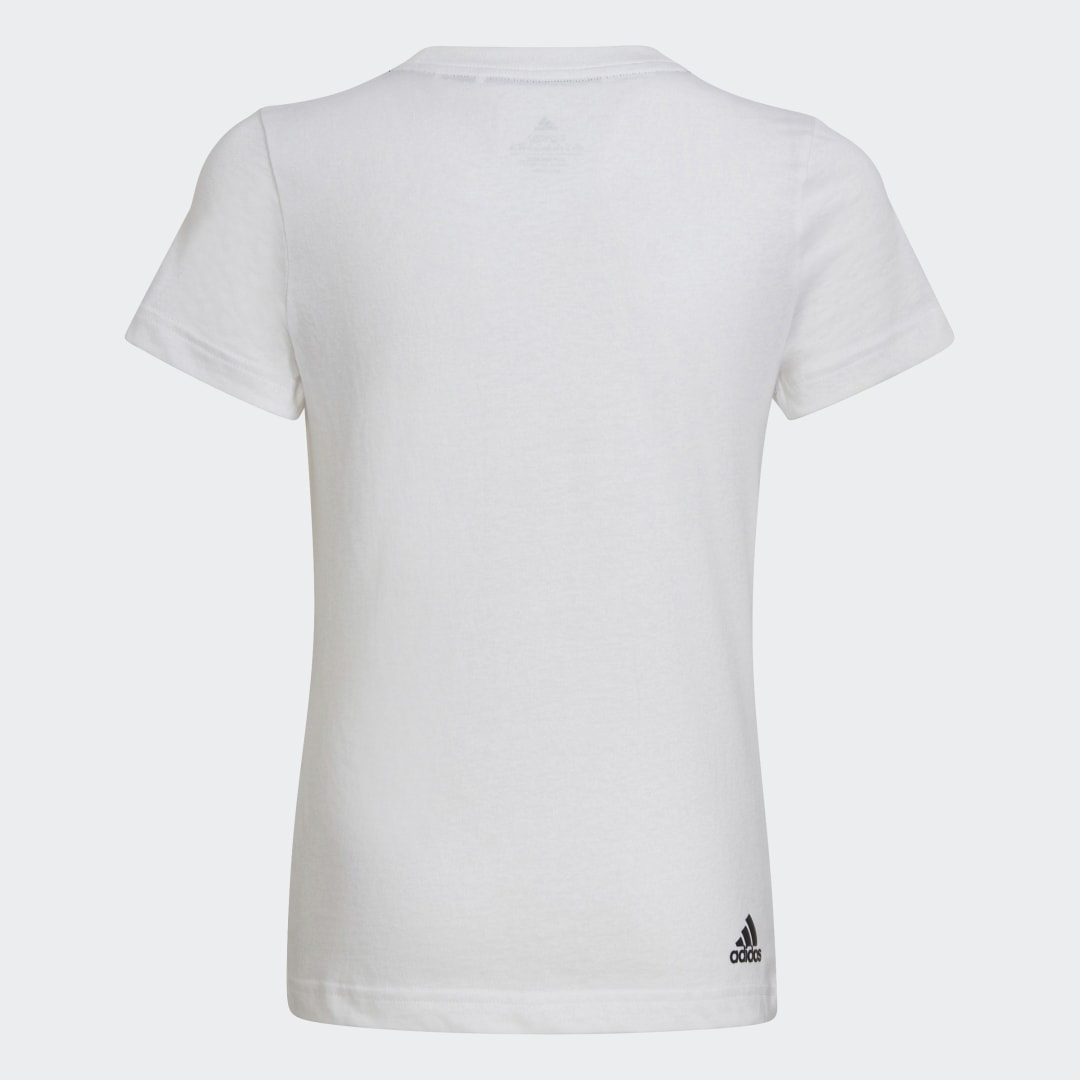 фото Футболка future icons 3-stripes graphic adidas performance