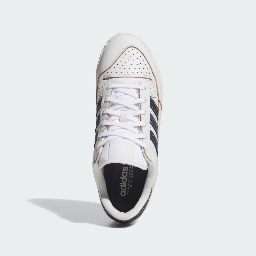 Thumbnail - Centennial 85 Low ADV