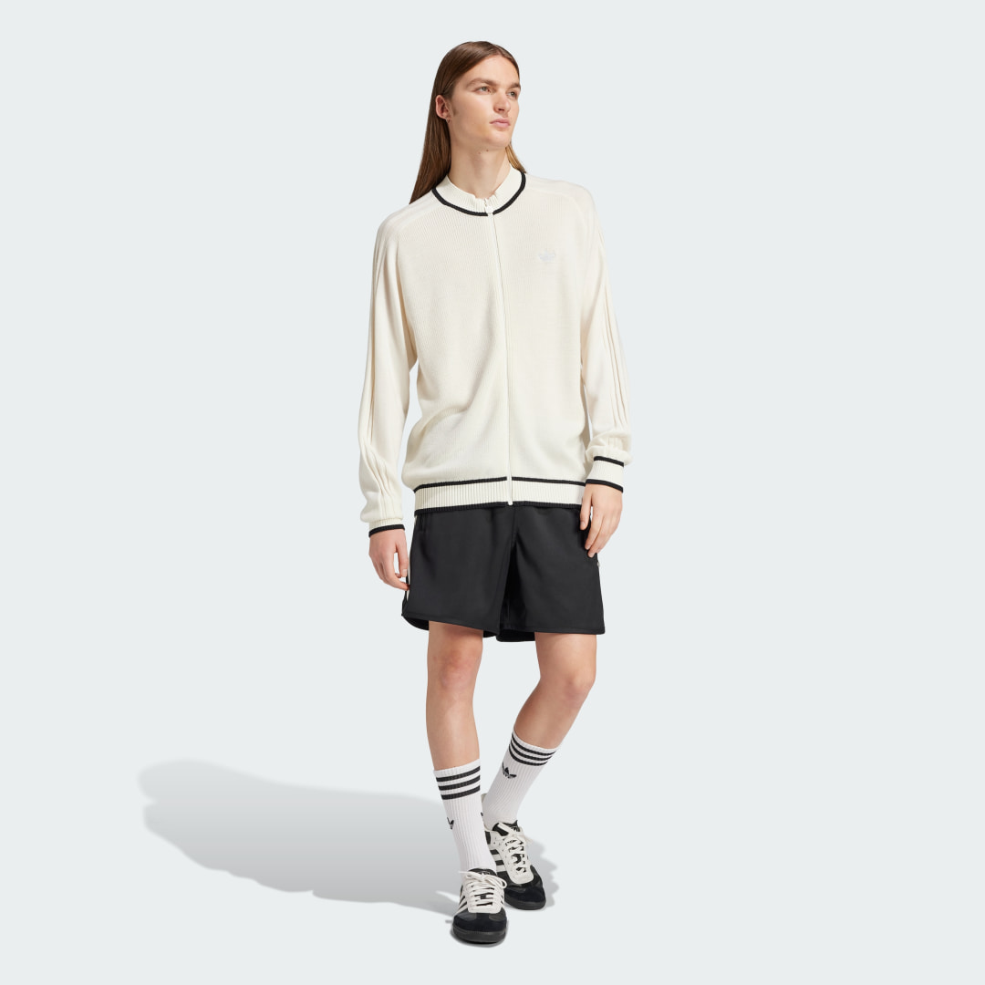 Adidas Premium Vest