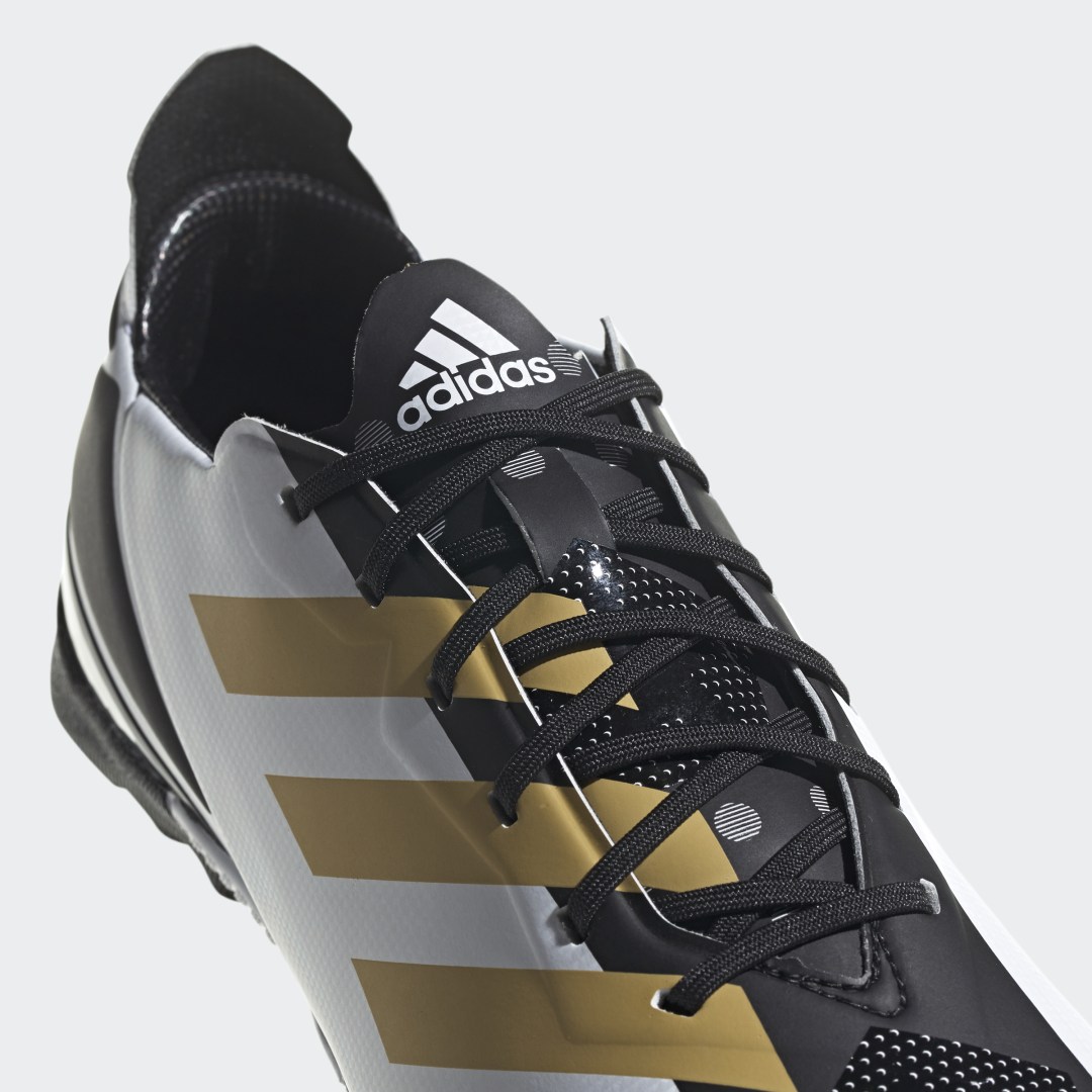 фото Футбольные бутсы gamemode tf adidas performance