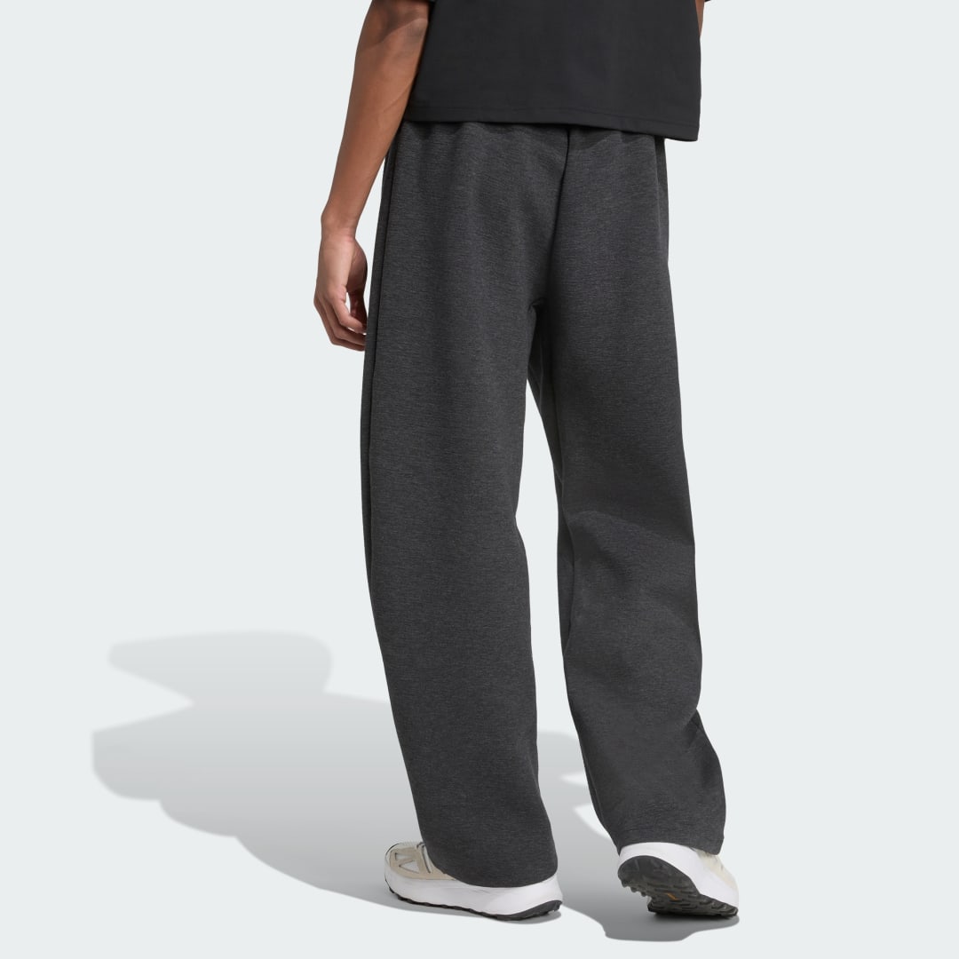 Thumbnail - adidas Z.N.E. Hochwertige Hose